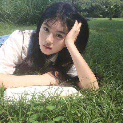 慕总的小可怜被团宠了