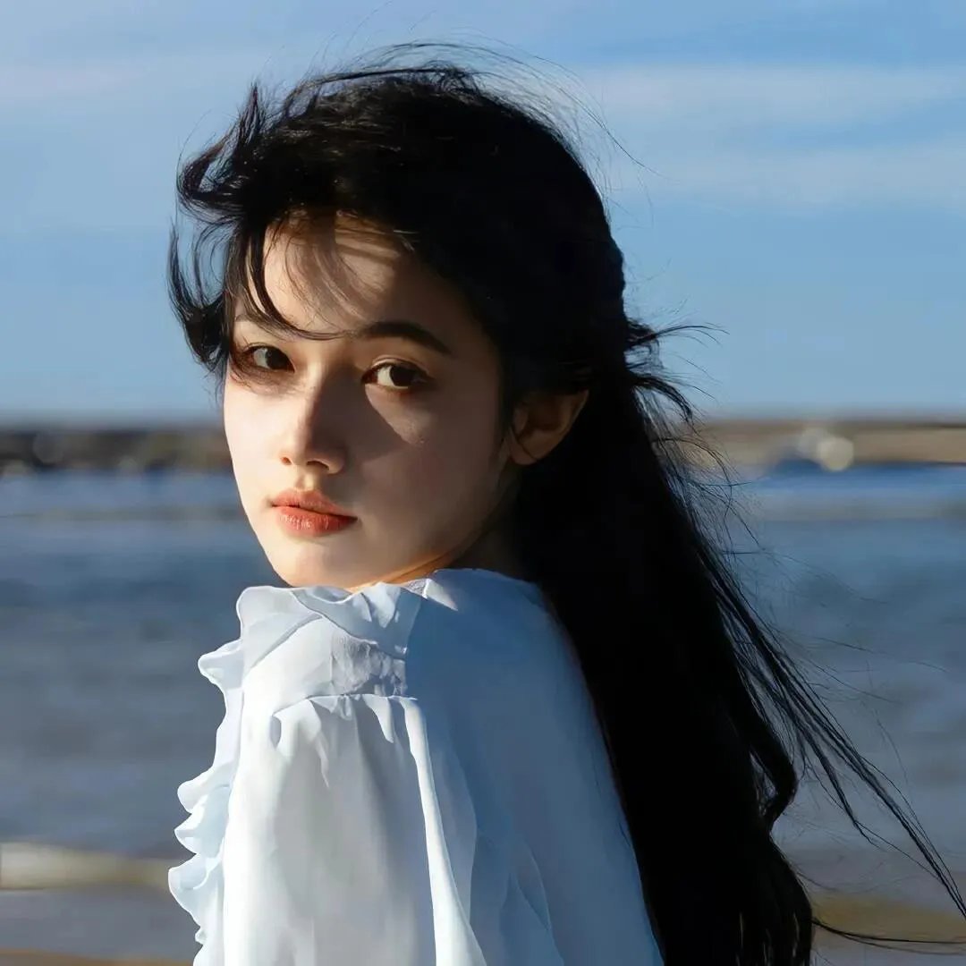 燃情克利夫兰第三季