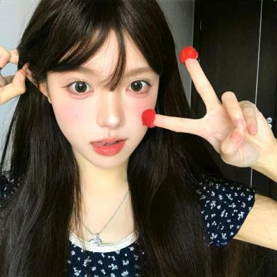 我想和你唱第五季