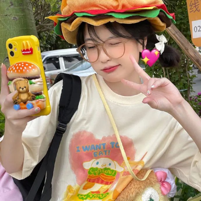 曼谷爱情故事之魅力的他