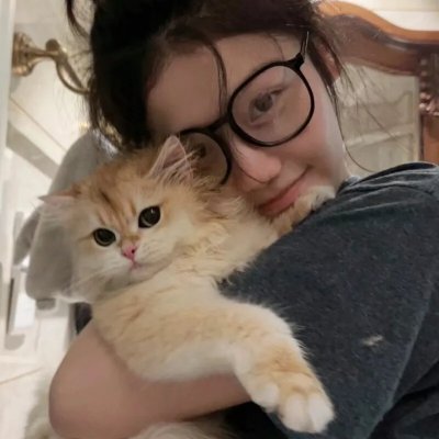 隐婚试爱：娇妻，好甜！