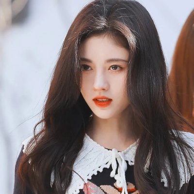 侦探麻理子一生中最悲惨的日子