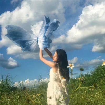 重生之老婆再爱我一次