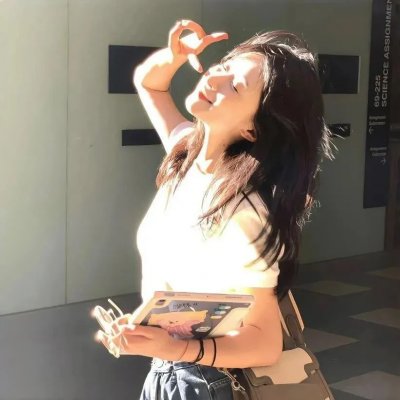 老爹是神医？我怎么不知道