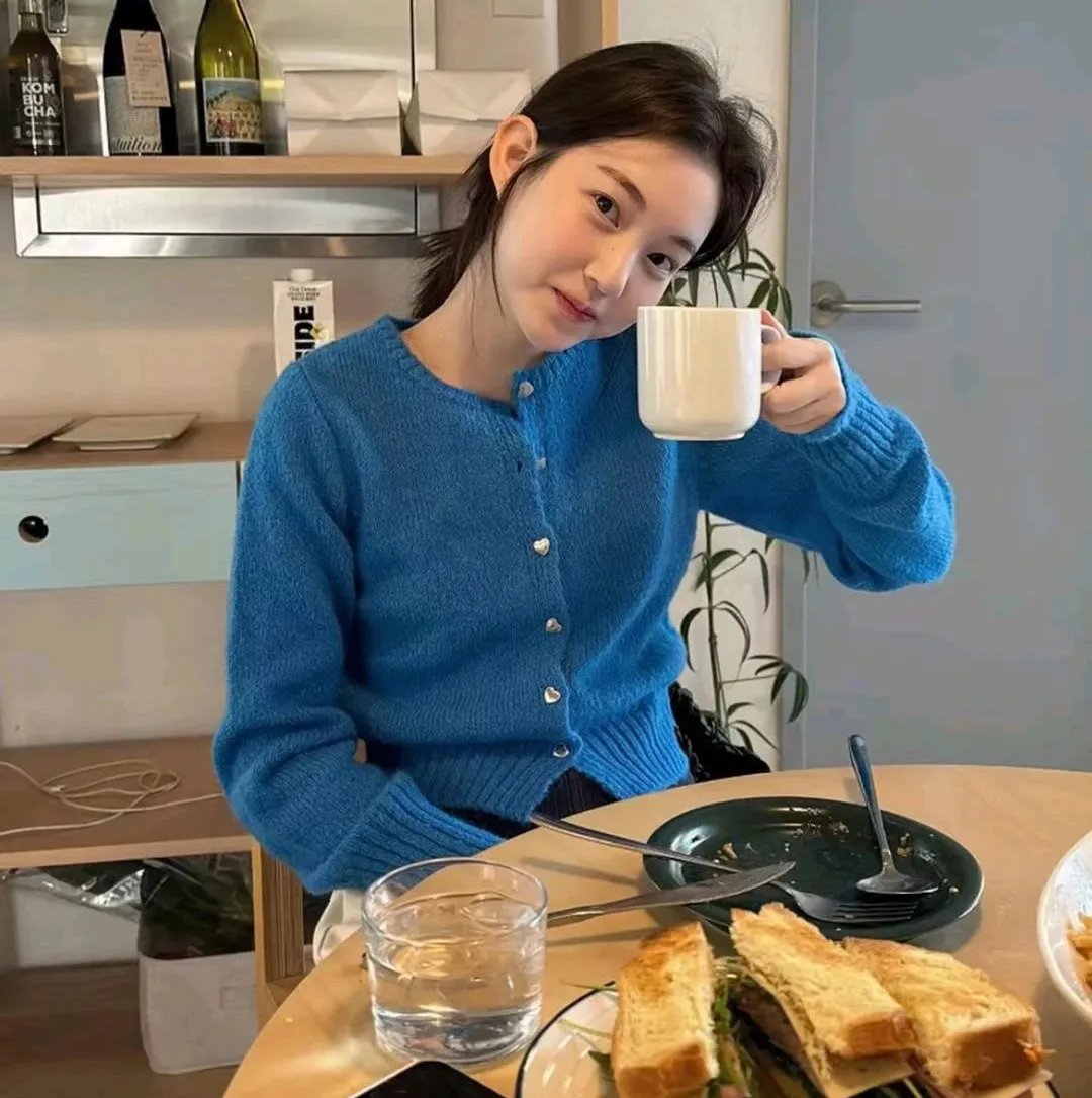 我在大秦拐公主