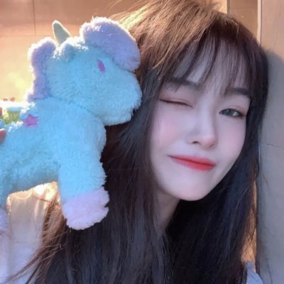 通灵少女奇遇记