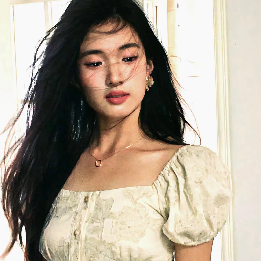 萌宝福星通古今