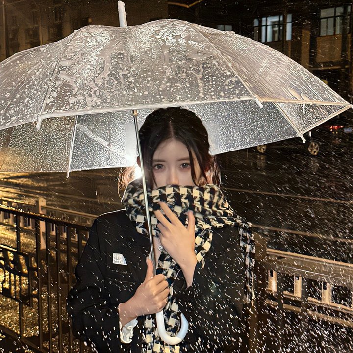 求求了，快复婚吧