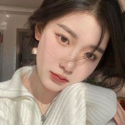 萧家有女固山河